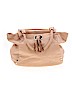 Elliott Lucca 100% Leather Tan Leather Tote One size - photo 1