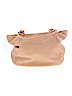 Elliott Lucca 100% Leather Tan Leather Tote One size - photo 3