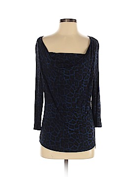 MICHAEL Michael Kors Size Sm