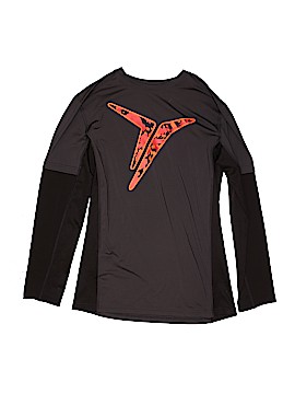 Active by Old Navy Size 14