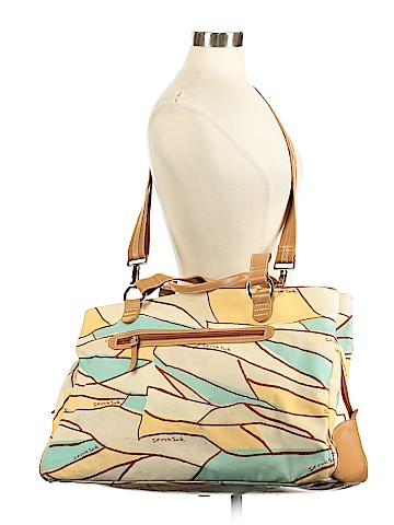 Storksak Diaper Bag (view 2)