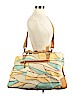 Storksak Ivory Diaper Bag One size - photo 2