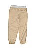 Little Rebel 100% Cotton Tan Khakis Size 3T - photo 2