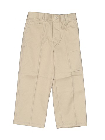 French Toast Khakis (view 1)