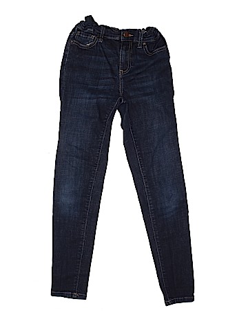 Unbranded Jeans (view 1)