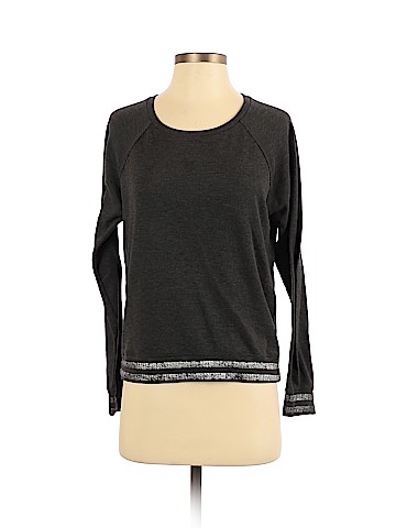 Aerie Sweatshirt (view 1)