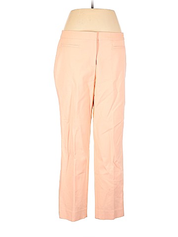 Talbots Dress Pants (view 1)