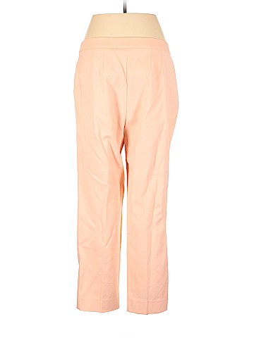 Talbots Dress Pants (view 2)