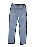 Uniqlo Blue Jeans Size 11 - 12 - photo 2