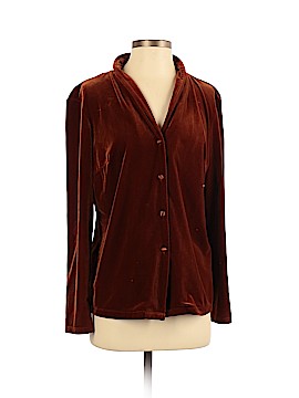 First Issue by Liz Claiborne Size Sm