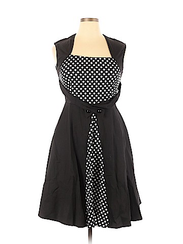 Assorted Brands Casual Dress (view 1)