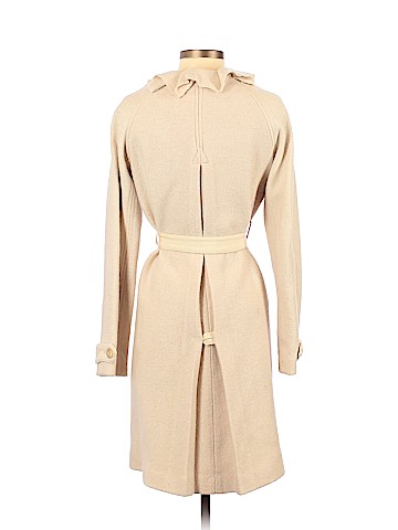 Rebecca Taylor Coat (view 2)