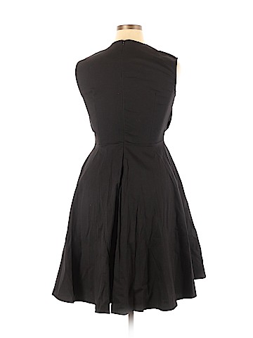 Assorted Brands Casual Dress (view 2)