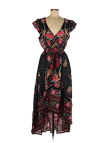 Assorted Brands Casual Dress (view 1)