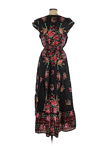 Assorted Brands Casual Dress (view 2)