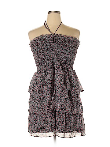 American Eagle Outfitters Halter Top (view 1)