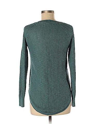 Pink Republic Pullover Sweater (view 2)