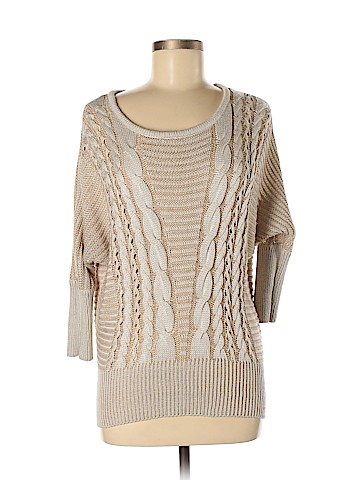 XOXO Pullover Sweater (view 1)