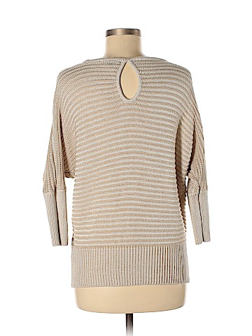 XOXO Pullover Sweater (view 2)