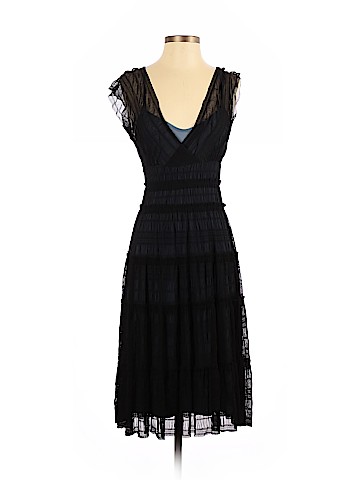 Studio M Cocktail Dress (view 1)