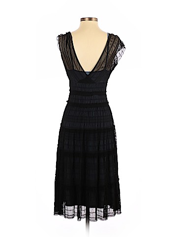 Studio M Cocktail Dress (view 2)