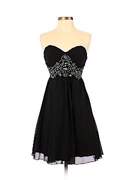 Little Mistress Size 8 uk