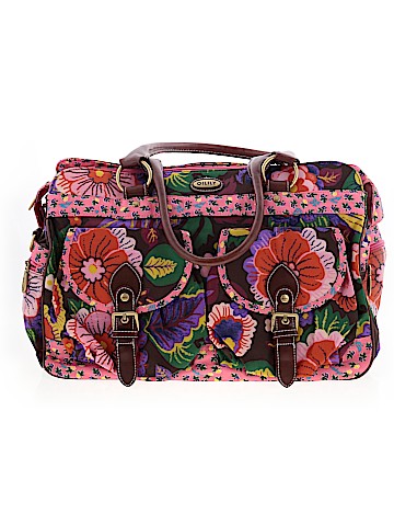 Oilily Diaper Bag (view 1)