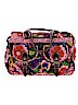 Oilily Pink Diaper Bag One size - photo 1
