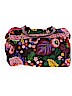 Oilily Pink Diaper Bag One size - photo 3