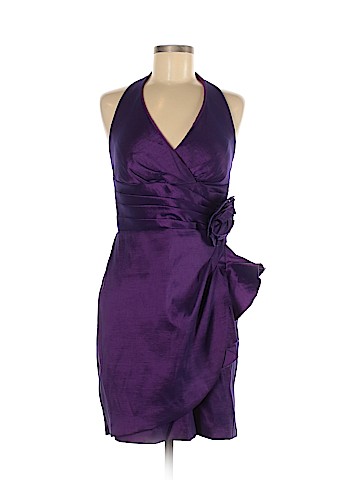 Morgan & Co. Cocktail Dress (view 1)