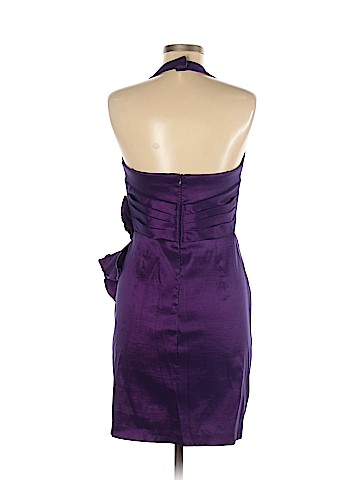 Morgan & Co. Cocktail Dress (view 2)