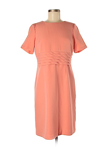 Appleseeds Casual Dress (view 1)