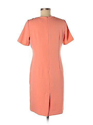 Appleseeds Casual Dress (view 2)