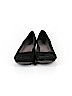 Clarks Black Flats Size 8 1/2 - photo 2