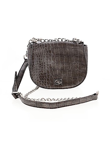 Bebe Crossbody Bag (view 1)