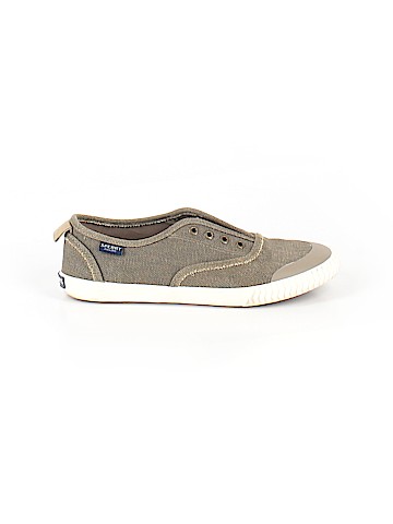 Sperry Top Sider Sneakers (view 1)
