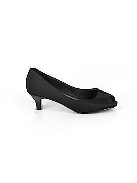 abella shoes