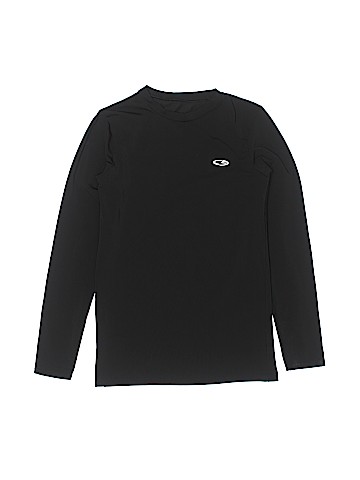 C9 By Champion Active T-Shirt (view 1)