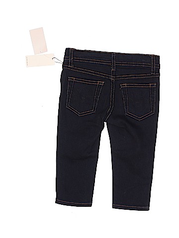 Baby Gap Jeans (view 2)