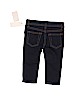Baby Gap Blue Jeans 9-12 MO / 12 MO - photo 2