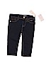 Baby Gap Blue Jeans 9-12 MO / 12 MO - photo 1
