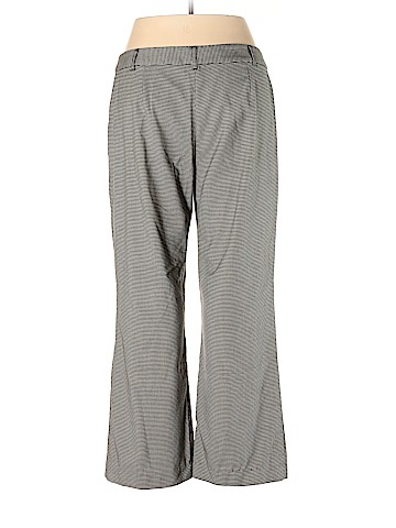 Liz & Co Dress Pants (view 2)