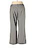 Liz & Co Black Dress Pants Size 16 - photo 2