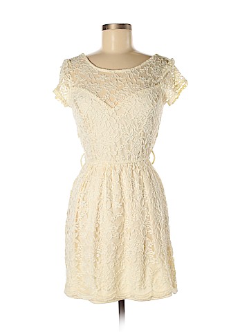 American Rag Cie Casual Dress (view 1)