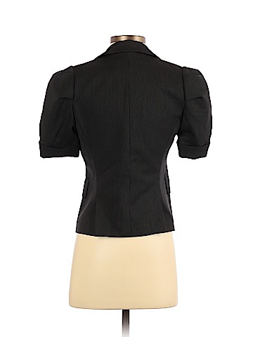 BCBGMAXAZRIA Blazer (view 2)