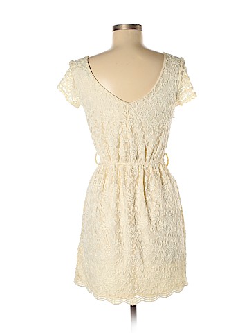 American Rag Cie Casual Dress (view 2)