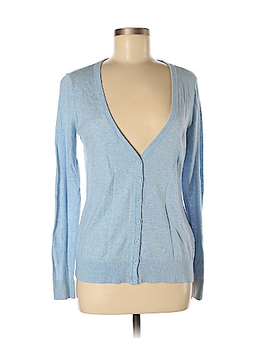 Forever 21 Cardigan (view 1)
