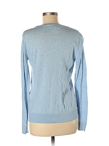 Forever 21 Cardigan (view 2)