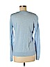 Forever 21 Blue Cardigan Size M - photo 2