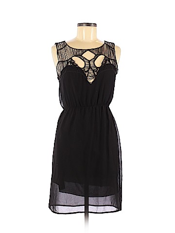 H&M Casual Dress (view 1)